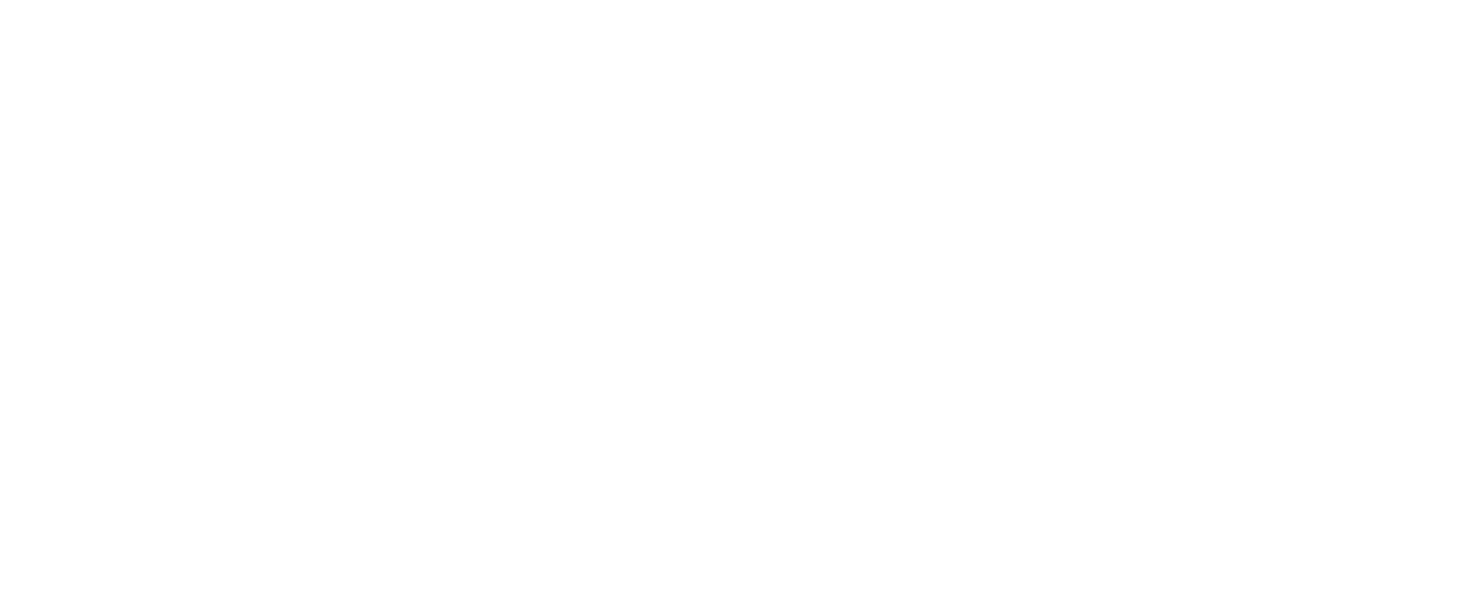 Cafe Crema
